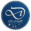 کالاپزشکی دلامد