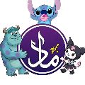 مجموعه چندمنظوره ماد