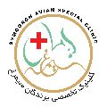 لوگوی کلینیک تخصصی پرندگان سیمرغ - دامپزشکی