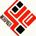 لوگوی کارگاه قالب‌سازی مبتکر - قالب سازی صنعتی