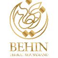 لوگوی بنکداری بهین تجارت هوشمند بارثاوا - فروش عمده مواد غذایی