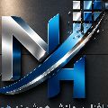 لوگوی فروشگاه نیاز هوراد - فروش قطعات سخت افزار کامپیوتر