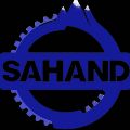 گروه صنعتی سهند فرآور پویا