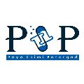لوگوی شرکت پایا شیمی پاسارگاد - فروش مواد شیمیایی