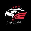 لوگوی فروشگاه اینترنتی ابزار شاهین قرمز - فروش ابزار صنعتی