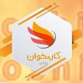 لوگوی کارتخوان برآبادی - دستگاه کارتخوان سیار