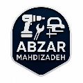 لوگوی ابزار مهدی زاده - ابزار فروشی