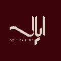 گالری طلای اپال