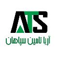 لوگوی شرکت آریا تامین سپاهان - لوله و اتصالات چدنی
