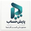 پایش حساب - خدمات مالی و مالیاتی، حسابرسی