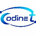 کدی نت آژانس راهکار دیجیتال