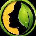 فروشگاه اینترنتی اردفیس