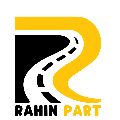 فروشگاه اینترنتی قطعات ماشین آلا