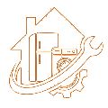 لوگوی متین فیکس - تعمیر یخچال و فریزر خانگی