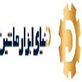 لوگوی ابزارماشین - ابزار فروشی