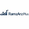 رمزارزپلاس