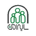 بیمه سایه امن - البرز - کد 4500