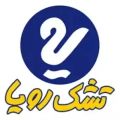 لوگوی تشک رویا - تشک خواب و تخت خواب