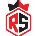 کترینگ روبواستار