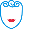 فروشگاه پوشاک ریواکا