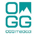 لوگوی شرکت اوگ طب - واردات تجهیزات پزشکی