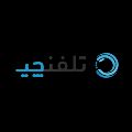 لوگوی تلفنچی - دفتر کار مجازی