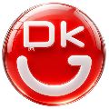 دیجی کتاب