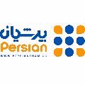 لوگوی صنایع پرشیان - کارخانه - تولید اسفنج و فوم