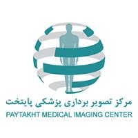 تصویر برداری پایتخت