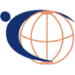 لوگوی جهان نصر - خدمات کامپیوتر