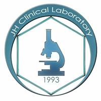 لوگوی آزمایشگاه جابرابن حیان - سراب - آزمایشگاه تشخیص طبی