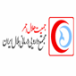 مرکز درمان ناباروری رویش هلال احمر تهران