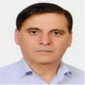 دکتر محمود میرزایی