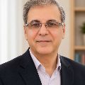 لوگوی دکتر محمود میرزایی - روانپزشک