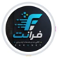کافی نت فرانت