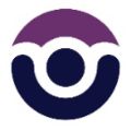 کاریابی امید فردا