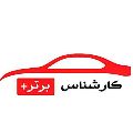 کارشناس خودرو برتر