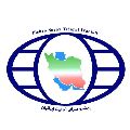 لوگوی پیشرو سرای تجارت ایرانیان - حشره کش خانگی و صنعتی