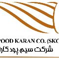 لوگوی شرکت ایران تک گون - تولید سیم و کابل