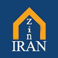 ایران آذین
