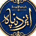 تولیدی فرآوردهای کنجدی ایزدپناه اردکان
