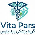 کلینیک تخصصی ویتا پارس