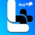 لوگوی تاسیسات لوله بازکنی لوله پلاس - لوله بازکنی و تخلیه چاه