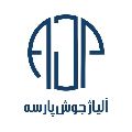 لوگوی شرکت آلیاژ جوش پارسه - الکترود جوشکاری