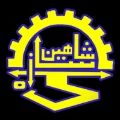 شرکت جرثقیل سازی شاهین سازه