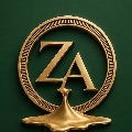 طلا و سکه زرین امینی نیا