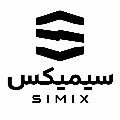 لوگوی سیمیکس - تولید مواد شیمیایی