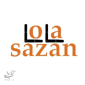 فروشگاه لولاسازان