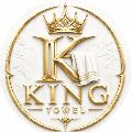 کینگ تاولز(king towels)