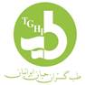 لوگوی شرکت طب گستران حیان ایرانیان - کیت آزمایشگاهی تشخیص طبی